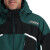 Spyder Leader Men's Ski Jacket: Performance and Comfort on the Slopes
