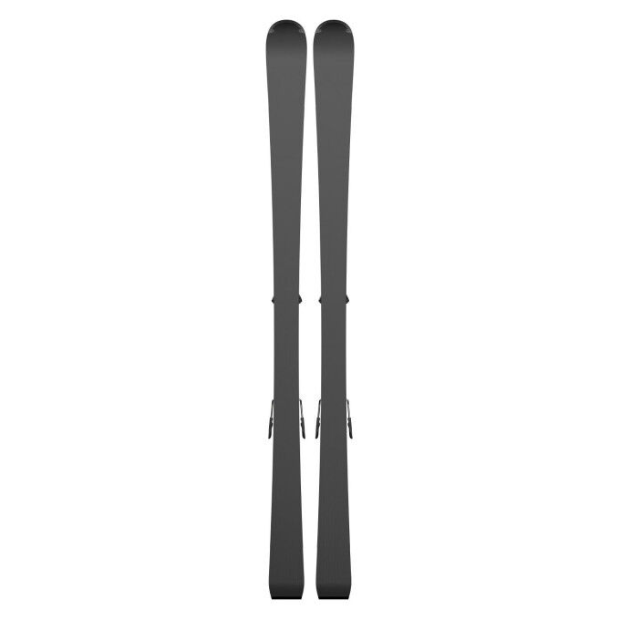 Atomic Redster MX + M10 GW Pack – Speed, performance, and comfort
