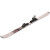 Pack skis femme Atomic MAVEN 84 R + M 10 GW – All-mountain