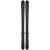 Pack de esquís para mujer Atomic MAVEN 84 R + M 10 GW – All-mountain