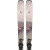 Pack skis femme Atomic MAVEN 84 R + M 10 GW – All-mountain