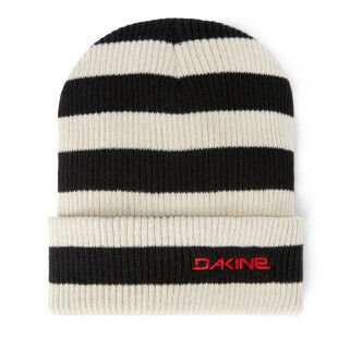DAKINE Wally – Bonnet tricoté chaud et élégant