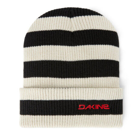 DAKINE Wally: gorro de punto cálido y elegante