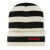 DAKINE Wally – Bonnet tricoté chaud et élégant