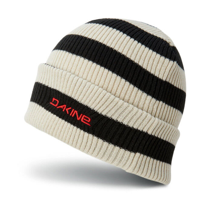 DAKINE Wally: gorro de punto cálido y elegante