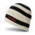 DAKINE Wally – Bonnet tricoté chaud et élégant