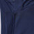 Spyder Pivot Men's Hood - True Navy: comfort and protection for skiing