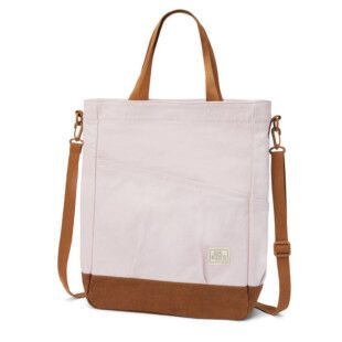 DAKINE Weekly Tote 25L – Sac cabas polyvalent et élégant