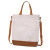 DAKINE Weekly Tote 25L – Borsa tote versatile ed elegante