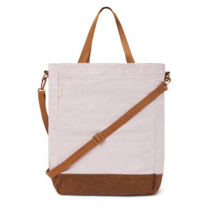 DAKINE Weekly Tote 25L – Sac cabas polyvalent et élégant