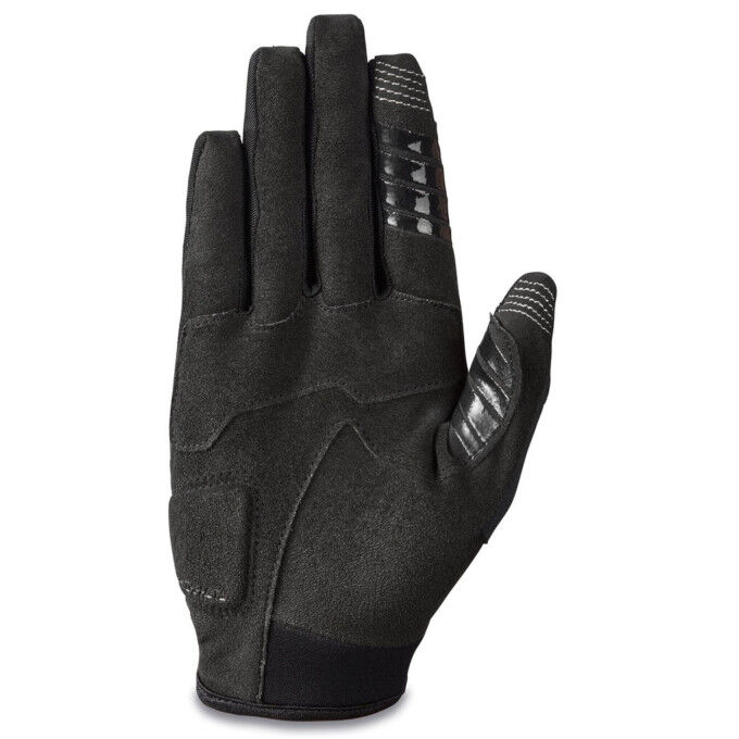 DAKINE Cross-X Damen – Robuste und schützende MTB-Handschuhe