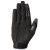 DAKINE Cross-X Femme – Gants VTT résistants et protecteurs