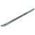 Pack skis + fixations Atomic Maverick 86 C Sage/Black