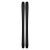 Pack skis + fixations Atomic Maverick 86 C Sage/Black