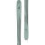 Set da sci + attacchi Atomic Maverick 86 C Sage/Black
