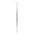 Pack skis + fixations Atomic Maverick 86 C Sage/Black