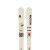 Faction PRODIGY 1 CAPSULE freestyle skis