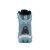 Trezeta Shan W'S Wp Slate/Azure: lo scarpone tecnico per la neve e le racchette da neve