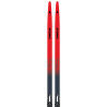 Sci da fondo Atomic REDSTER S7 MED + SH SK – Prestazioni, leggerezza e precisione