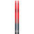 Sci da fondo Atomic REDSTER S7 MED + SH SK – Prestazioni, leggerezza e precisione