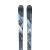 Sci all-mountain Nordica ENFORCER 89 (FLAT)