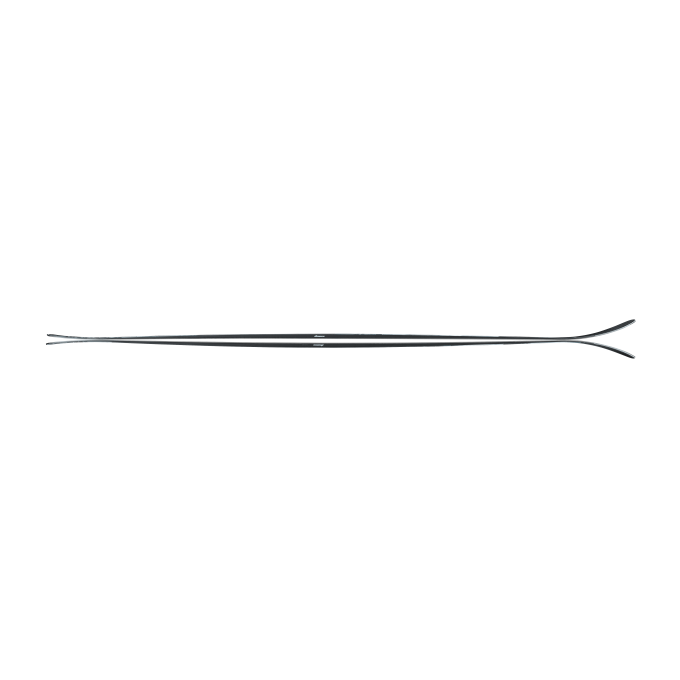 Esquís todoterreno Nordica ENFORCER 89 (FLAT)