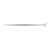 Nordica ENFORCER 89 (FLAT) all-mountain skis