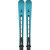 Pack REDSTER X9S REVOSHOCK S + I 12 GW – Skis haute performance Atomic