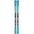 REDSTER X9S REVOSHOCK S + I 12 GW Pack – Atomic High-Performance Skis