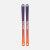 Faction PRODIGY 1 CAPSULE freestyle ski pack