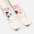 Faction PRODIGY 1 CAPSULE freestyle ski pack
