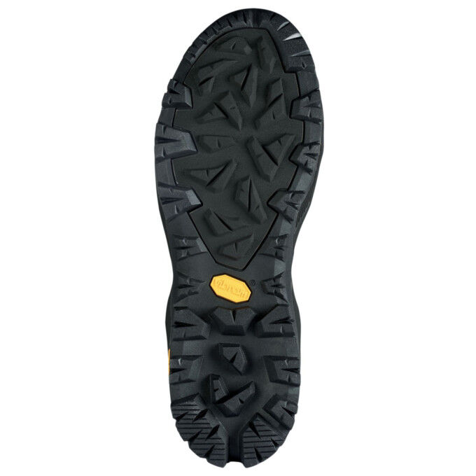 Trezeta Drift W’S Waterproof: Komfort und Stabilität beim Wandern