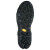 Trezeta Drift W’S Waterproof: comodidad y estabilidad para el senderismo