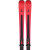 Set da sci REDSTER G8 REVOSHOCK C + I 12 GW | Atomic