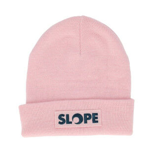 Slope Wren Unisex Beanie: Style and Comfort for Winter