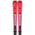 REDSTER S9 REVOSHOCK S + I 12 GW Package | Atomic Slalom Ski