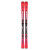 Pack REDSTER S9 REVOSHOCK S + I 12 GW | Ski de slalom Atomic