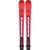 Set da sci Atomic REDSTER G9 REVOSHOCK S + I 12 GW – Sci da pista veloci e precisi