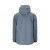 Giacca da sci da uomo Slope Zuka W-Pro 15000 – Protezione e stile sulle piste