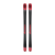 Pack de skis all-mountain Nordica ENFORCER 89 + fix