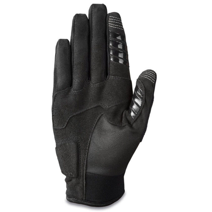 DAKINE Cross-X – Gants de VTT enduro enfants