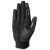 YOUTH CROSS-X GLOVE