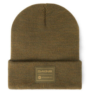 DAKINE YOUTH CUTTER BEANIE – Berretto per bambini caldo e confortevole