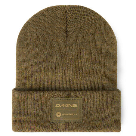 DAKINE YOUTH CUTTER BEANIE – Bonnet enfant chaud et confortable