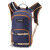 DAKINE Session 6L – Lightweight children's bike hydration pack