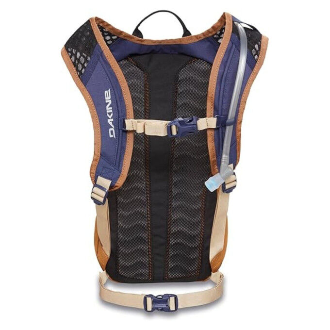 DAKINE Session 6L – Lightweight children's bike hydration pack