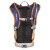 DAKINE Session 6L – Zaino idratante leggero per bambini