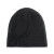 Gorro reversible para hombre Spyder Innsbruck: estilo y comodidad ecológicos