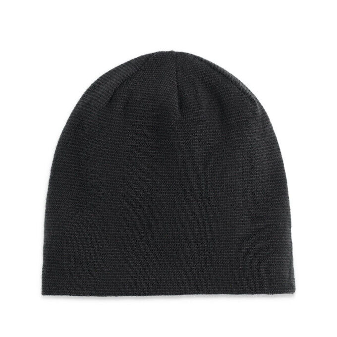 Gorro reversible para hombre Spyder Innsbruck: estilo y comodidad ecológicos