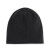 Gorro reversible para hombre Spyder Innsbruck: estilo y comodidad ecológicos